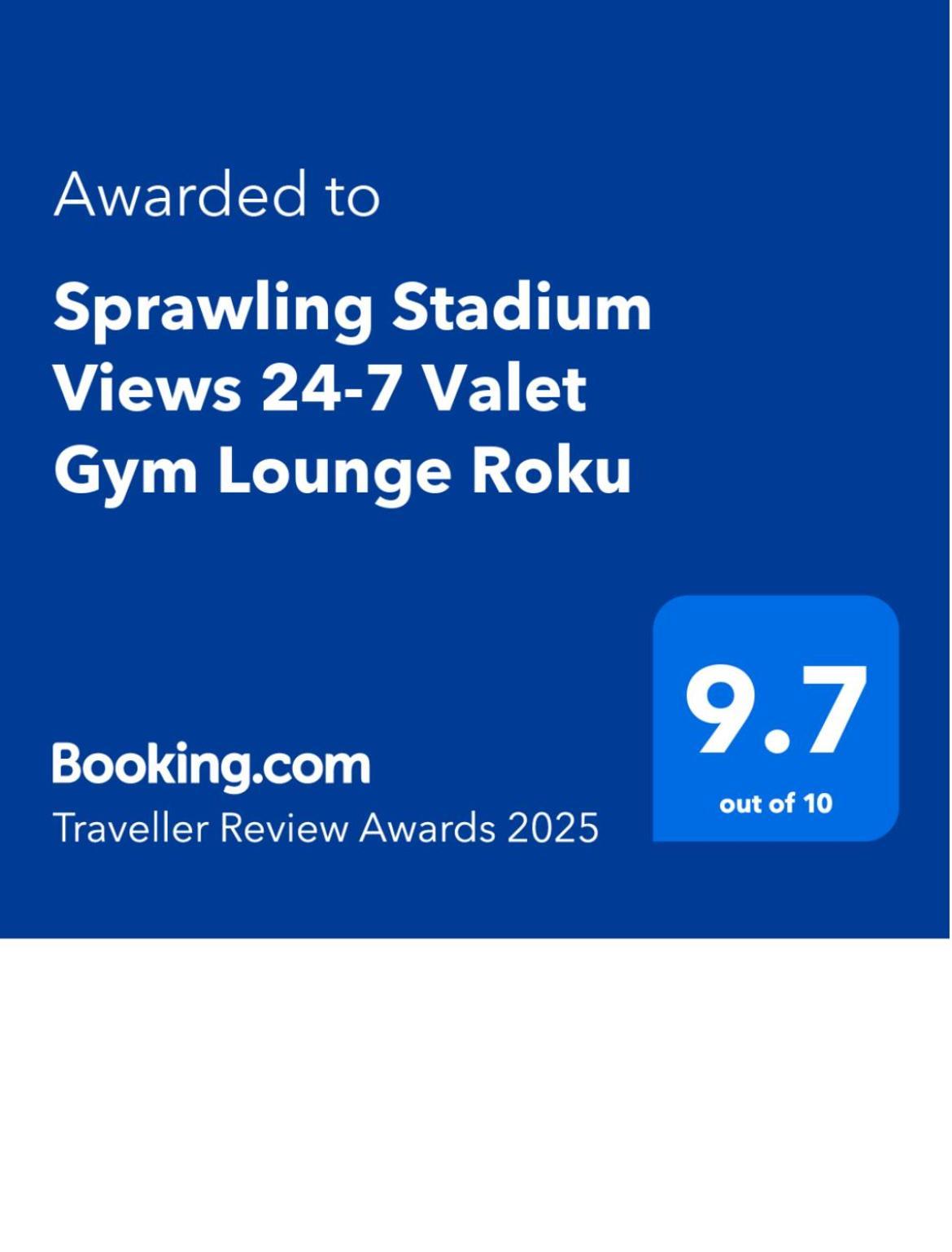 Sprawling Stadium Views Wonderful Location 24-7 Parking Gym Lounge Pittsburgh Exteriör bild